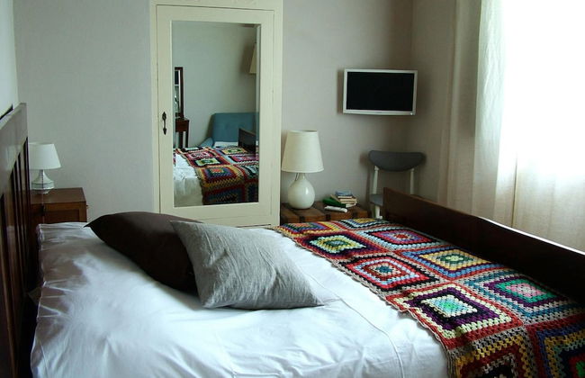 Altrocanto - Foto 15