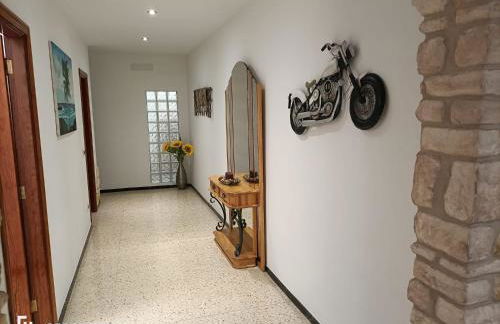 Casa Guanche II - Photo 19