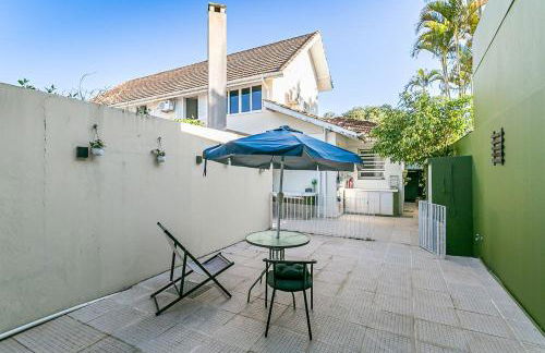 Guesthouse - Photo 43