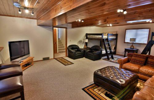 Peace Of Mind On Namakagon Condo - Foto 76