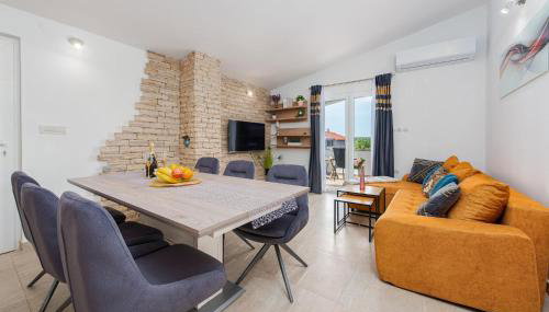 Awesome Home In Gorica - Foto 4