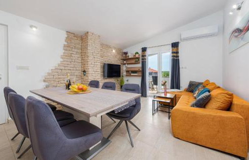 Awesome Home In Gorica - Foto 4