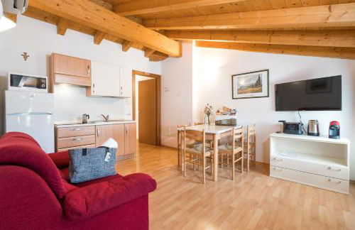 Agriturismo al Tralcio - Foto 132