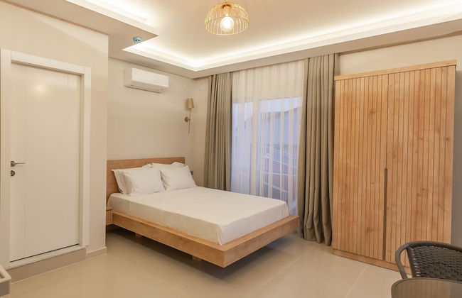 Soul House Kuşadası - Foto 23