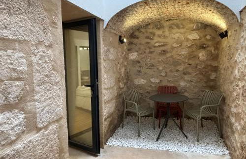 La Pata Suites - Foto 12