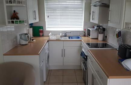 Sundown 127 Sandown Bay Holiday Centre Generous Ferry Saving! - Photo 5