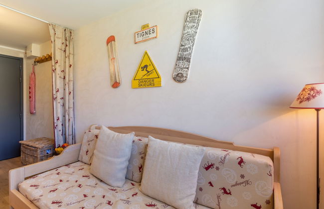 Palafour (Le Lac) - Foto 11