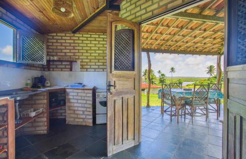 Barravilha Chales - Foto 27