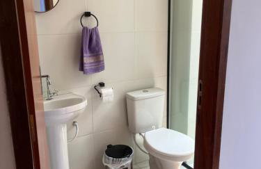 Apartamento dois quartos com uma suíte - Photo 2