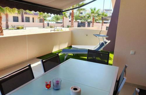 Apto Higuericas playas - Foto 28