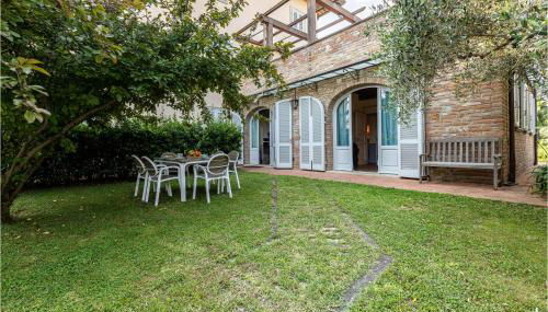 Villa Le Selve - Foto 2