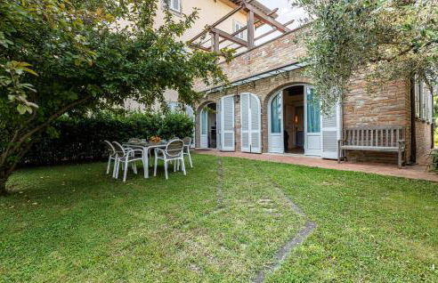 Villa Le Selve - Foto 2