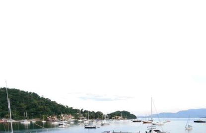 Flat angra - Foto 18