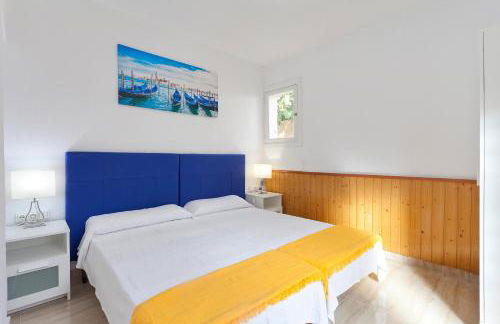 Villa Can Pastilla - Photo 18