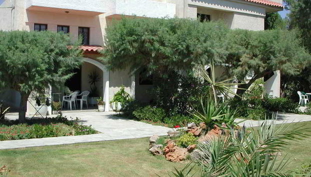 Irene Villa - Photo 3