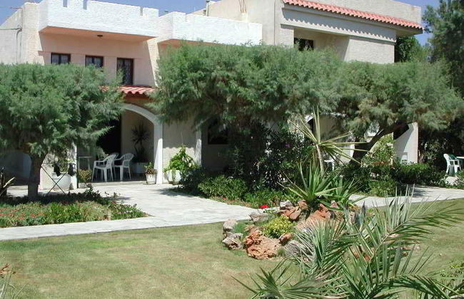 Irene Villa - Photo 3