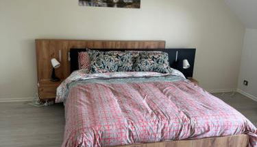 Maison avec Piscine, Jacuzzi et grand Jardin à 1h de Paris - Foto 2