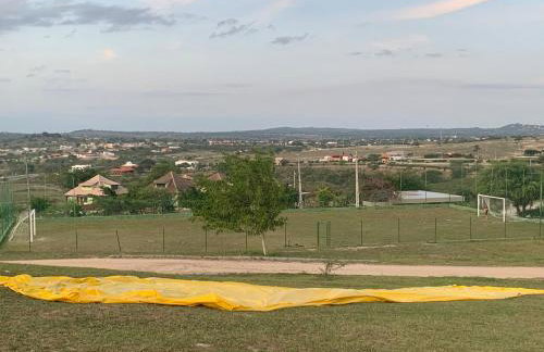 Monte Castelo Gravatá - Foto 30