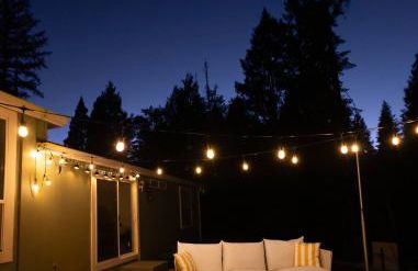 Saltwater Hot Tub, Forest Retreat, Minutes to Town - Foto 37