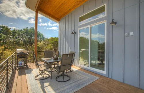 Stunning Lake Home With Pool-beach-gym-boat Access - Foto 53