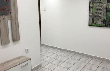 Schöne und große Ferien und Monteur Wohnung - Foto 6