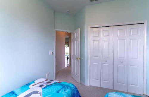 544 Fairways Lake Estate - Foto 14