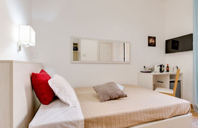Dolce Luxury Rooms - Photo 4