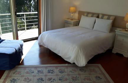 Casa Douro Terrace - Foto 4