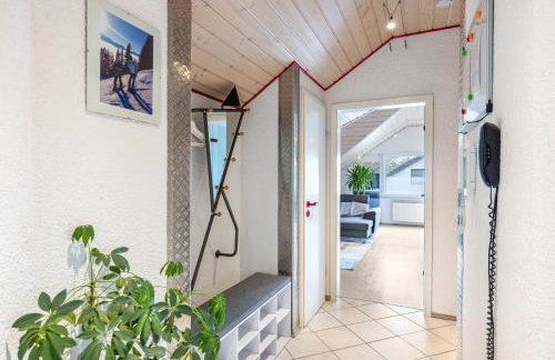 Ferienwohnung Christine - Photo 16