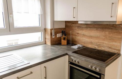 Familienglück - Foto 31