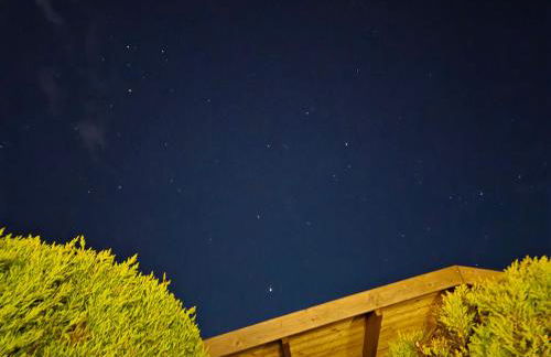 Captain’s Cabin - Photo 25