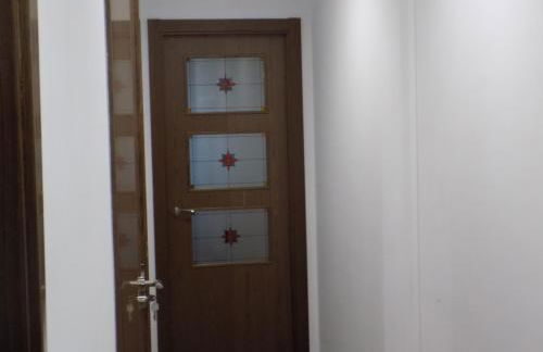 El Capricho Casa Rural - Foto 51