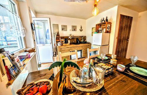 SeeOase in Muhr am See inkl Frühstück - Foto 7