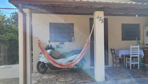 Refúgio urbano Nova Petrópolis RS - Foto 5