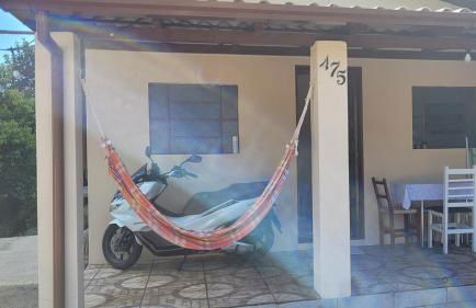 Casa em meio a natureza no centro de nova Petrópolis - Foto 6