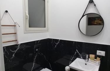 Yris House - Foto 13