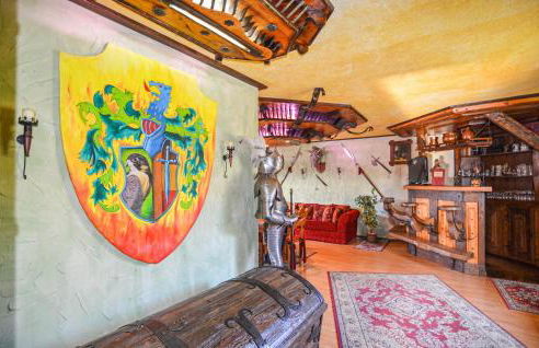 Gorgeous Home In Nordwestuckermark - Photo 14