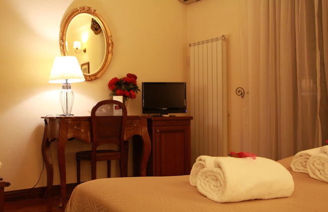 Marchese Sala - Photo 11