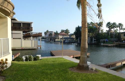 Fishermans Landing on The Bay- Las Marinas - Photo 35