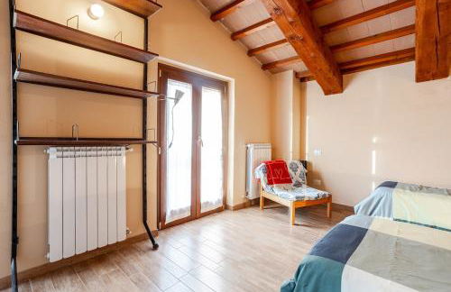 Filocase Pink Village House - Foto 11