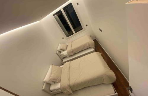 Appt River view next Eiffel Tour and Roland-Garros - Foto 18