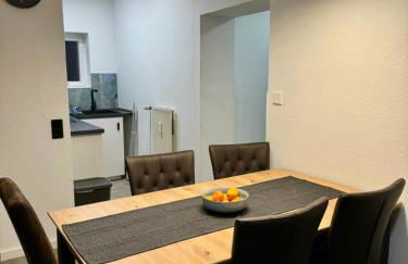 Smart In Göttingen - Apartments & Rooms - Foto 76