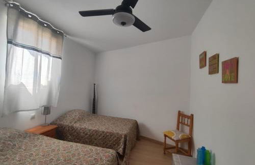 Las Casas Rurales de Los Olivos - Foto 27