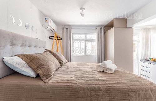 Casa Frente al Mar SC – Espacio Completo - Foto 3