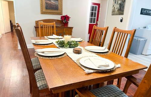 Cozy Home In Lawrenceville - Foto 19