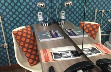 Porto Retrô Residence - Foto 15