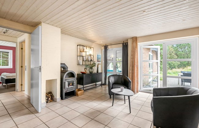 "Hedi" - 900m from the sea - Foto 31