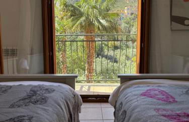 Casa Jabali - Foto 30