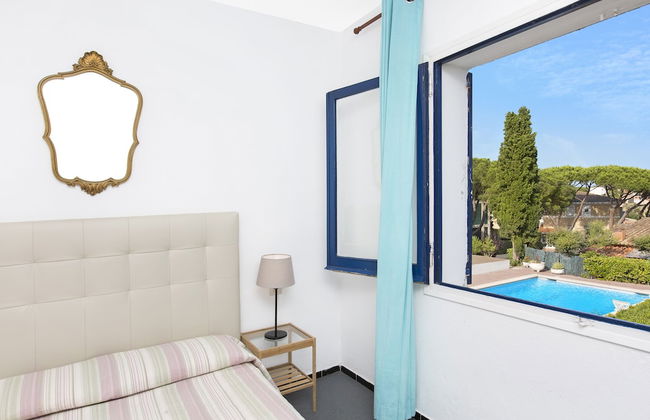 Villa Roc 1º - Foto 2