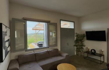 Remvi Suite in Chania - Foto 17